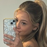 pomwm_free Nude