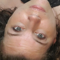 prettylittlecurls Nude