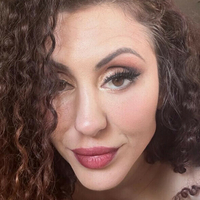 Princess Donna Dolore Nude