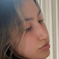 princessbru2 Nude
