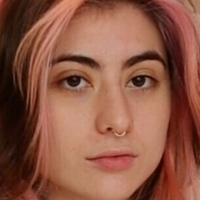 princessdaniela Nude