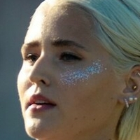 princessmaikelea Nude