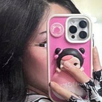 ProperPeach / ProperPeachLive / Yumibaby69 Nude