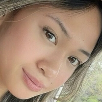 qistiana_cheryl Nude