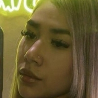 queencharmz7 Nude