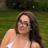 qveenjulia Nude