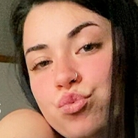 qxeenkay.feetts Nude