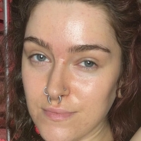 raemoonunlocked Nude