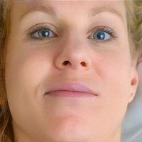 Redhead Milf Kelli Nude