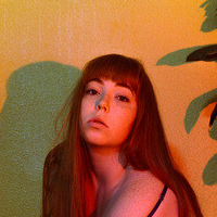 redheadchilipepper Nude