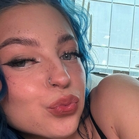 regangreyxo Nude