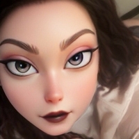 reysecret Nude