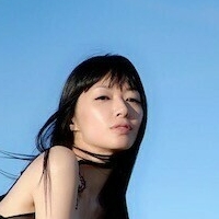 Rie Tanaka Nude