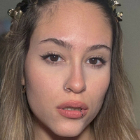 romactg Nude