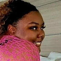 rozellpeterson3 Nude