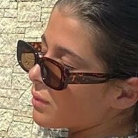 Sabine Borthwick Nude