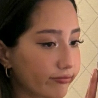 Sabrina Pezeshkian | sabadabadoodle | sabababaroo Nude