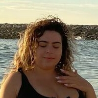 sabrinacadete98 Nude