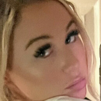 sabrinacovexo Nude