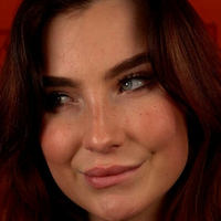 SacredXOASMR Nude