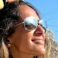 Sangita Patel Nude
