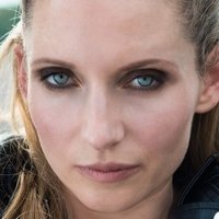 Sara Sommerfeldt Nude