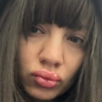 sashapearl23free Nude