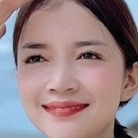 Sawaros Sonthong Nude