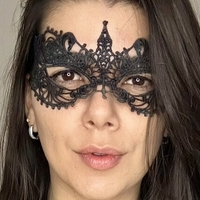 scarlettbentley Nude