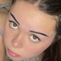 Selena1806 Nude