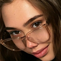 sexylittlelexxy Nude