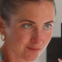 Shannon Fairweather Nude