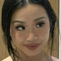 sheilasummerfree Nude