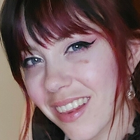 shelbistheshlothfree Nude