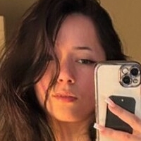 Shemoansjay Nude