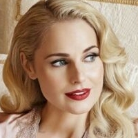 Silvia Schneider Nude