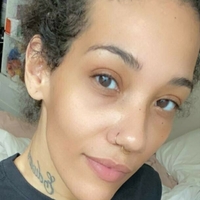 size.11.goddess Nude