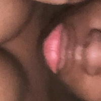 slimjimthickkee Nude