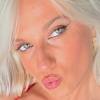 smileyryley Nude
