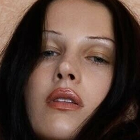 Soap California Nude