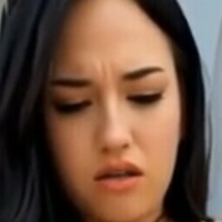 sofiiiiagomez Nude