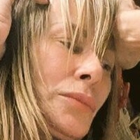 sonyacortes Nude