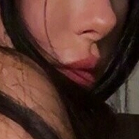 sophiaaromaro Nude