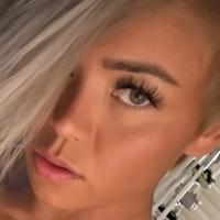 sophiearvebrink Nude