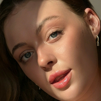 sophiebloomsfree Nude