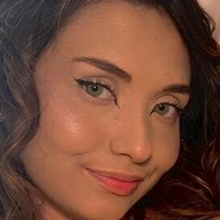 soydaneshkavip Nude