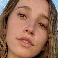 Sproutie Nude
