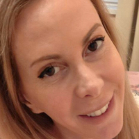 Stella Von Sydney Nude