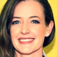 Stephanie Allynne Nude