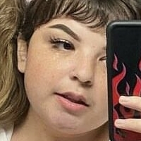 strawberryxfnta Nude